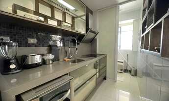 Imagem 5: Inovatto Atalaia | Aracaju