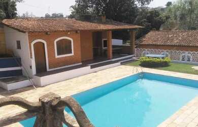 Imagem: MARAVILHOSA CASA PARA RESIDENCIAL OU COMERCIAL