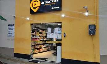 Imagem 2: Passo Chave Apartamento Maiobinha