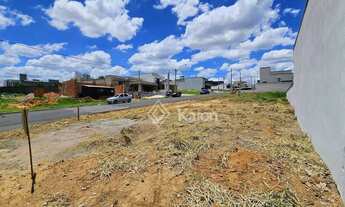 Imagem: Terreno à venda no Condomínio Costa das