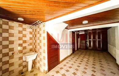 Imagem 6: Casa com 3 dormitórios à venda, 100 m² por R$ 1.000.000,00 - Camboinhas - Niterói/RJ