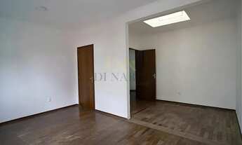 Imagem 6: Sobrado à venda 3 quartos e quintal no Jardim Saira, Sorocaba