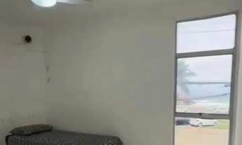 Imagem 6: Imóvel para venda possui 50 metros quadrados com 2 quartos em Pituba - Salvador - BA