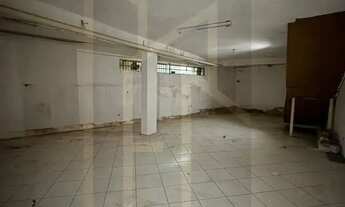 Imagem 7: Salão Comercial para Locação em Poá, Centro, 4 banheiros