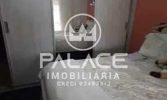 Imagem 3: Casa à venda em nova américa, piracicaba 2 quartos 130m²