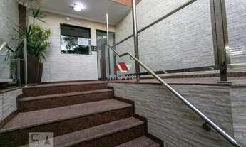 Imagem 3: More em condomínio com lazer completo no Santa Inês piscina, quadra e espaço gourmet!