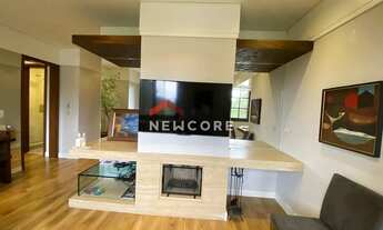 Imagem 7: Apartamento em Rua das Maravilhas - Vila Suíça - Gramado/RS