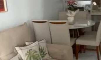 Imagem: Apartamento no Dr. Elias - Campos dos Goytacazes