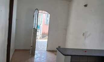 Imagem 3: ACEITA FINANCIAMENTO, Nova Cidade, Ótimo Imóvel de 02 Quartos