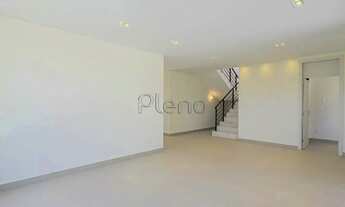 Imagem 3: Casa à venda em Indaiatuba, Jardim Santa Rita, com 4 suítes, com 400 m², Villa dos Pinheir