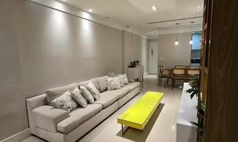 Imagem: Imóvel para venda tem 95 metros quadrados