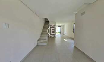 Imagem 7: Sobrado com 3 Quartos sendo uma suíte, Alto Padrão - Pagani