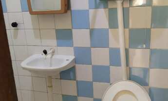 Imagem 7: Casa 2 Quartos CN5 - Água Inclusa no Aluguel