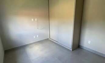 Imagem 6: LINDO SOBRADO COM 4 SUITES E PISCINA NO CONDOMINIO MILANO EM INDAIATUBA SP