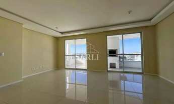 Imagem 3: Imóvel para venda tem 125 metros quadrados com 3 quartos em Kobrasol - São José - SC