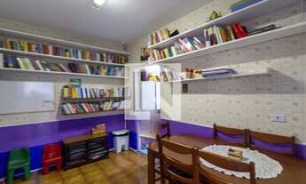 Imagem 7: Casa à Venda - Jardim Palmares, 6 Quartos, 500 m2