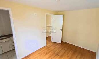 Imagem 4: APARTAMENTO com 3 dormitórios à venda com 74m² no bairro Cabral - CURITIBA / PR