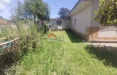 Imagem 3: Casa em Rua da Marmoraria - Roca Grande - Imbituba/SC