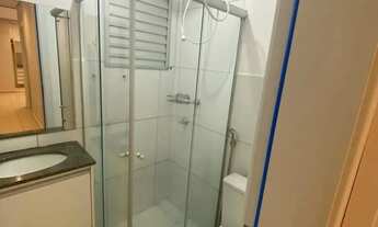 Imagem 4: Casa para venda em CITY RIBEIRÃO de 46.77m² com 2 Quartos