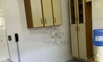 Imagem 4: Oportunidade - Apartamento - Residencial Jardim Flórida - Jardim Flórida - 2 Dormitórios