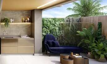 Imagem 4: Apartamento : Padrão / Residencial / Botafogo