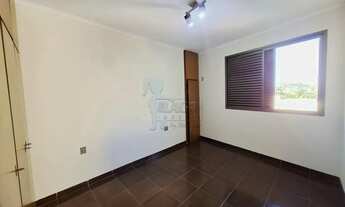 Imagem 7: Apartamento de 172m² com 03 quartos para venda - Higienópolis