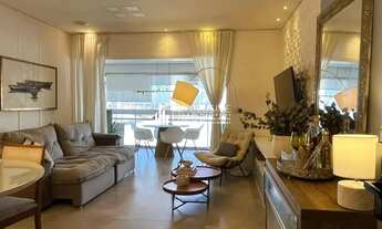 Imagem 3: 3 SUITES NA BATISTA CAMPOS - TORRES LIBERTO