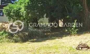 Imagem: TERRENO DE 702,20 M² À VENDA EM CANELA!