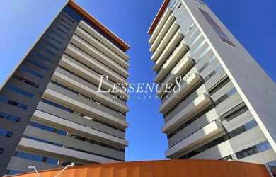 Imagem: Espaço Comercial com 670m² e 3 pavimentos