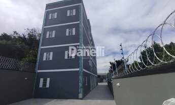 Imagem: Apartamento para aluguel, 2 quartos, Centro