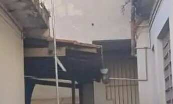 Imagem 5: Galpão em Rua Tucunaré - Jardim Helena - São Paulo/SP