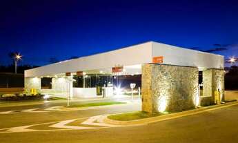 Imagem: Casa Em Condomínio Alto Padrão com 3 quarto(s)