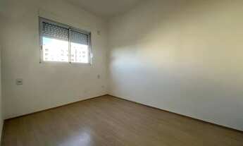 Imagem 3: Apartamento de 2 quartos e 1 vaga de garagem no bairro Morro Santana em POA