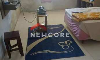 Imagem 4: Casa em Rua - Vale do Palmital (Melo Viana) - Esmeraldas/MG