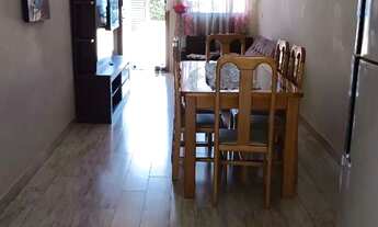 Imagem 5: Casa para temporada no rio vermelho Florianópolis