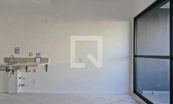 Imagem 4: Apartamento à Venda - Freguesia do Ó, 1 Quarto, 26 m2