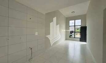 Imagem 5: Casa à venda em Indaial