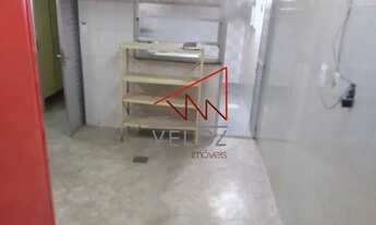 Imagem 2: Loja-À VENDA-Santa Teresa-Rio de Janeiro-RJ