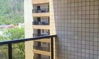 Imagem 5: Apartamento em Tabatinga 2 dormitórios 1 suíte 2 vagas