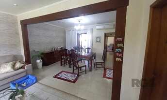 Imagem 7: Casa em Sarandi Casa com 3 dormitórios