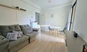 Imagem 6: AP2592L ALUGA-SE APTO 2 DORMS NO JARDIM GUTIERRES PRÓXIMO AO PARQUE DAS ÁGUAS