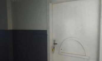 Imagem 3: Sala à venda, 23 m² por R$ 125.000,00 - Centro - Fortaleza/CE