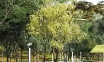 Imagem 6: Agio Lote Jardins do Cerrado 10 ( Goiânia Goiás