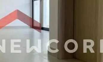 Imagem 3: Cobertura em Rua Dona Queridinha - Itapoã - Belo Horizonte/MG