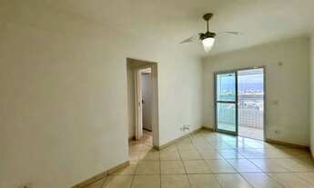 Imagem 2: Apartamento 1 quarto sendo suite, mais 1 banheiro social Aviação