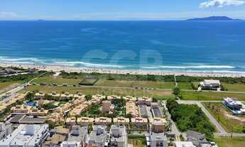 Imagem 3: Casa em Condomínio 3 dorm. sendo 1 suíte Praia de Palmas SC