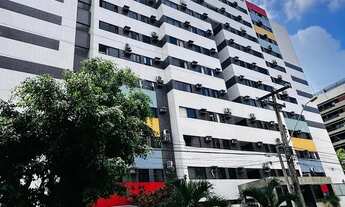 Imagem: Apartamento à venda no EDIFÍCIO GOLDEN