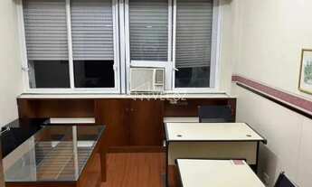 Imagem 6: Sala : / Comercial / Centro