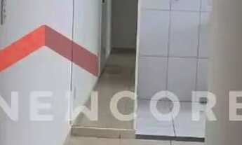 Imagem 4: Apartamento em Rua Jorge Schneyder Filho - Parque Bauru - Bauru/SP