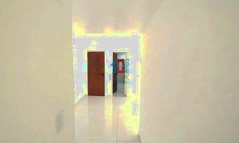 Imagem 4: Recreio dos Bandeirantes